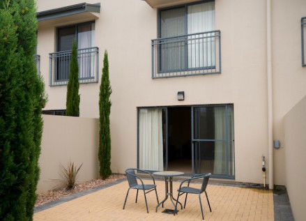 Kingscote Pier - Accommodation Perth 3