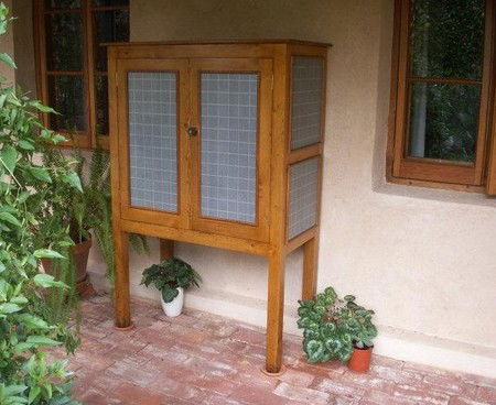 Seppeltsfield Vineyard Cottage - Accommodation Perth 5