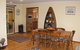 The Liteva Beach House - thumb 3