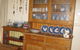 Boathaven Beach House - thumb 3