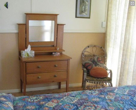 Boathaven Beach House - Accommodation Perth 4