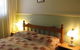 Boathaven Beach House - thumb 5