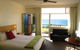 Kangaroo Island Seafront Resort - thumb 1