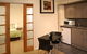 Kangaroo Island Seafront Resort - thumb 3