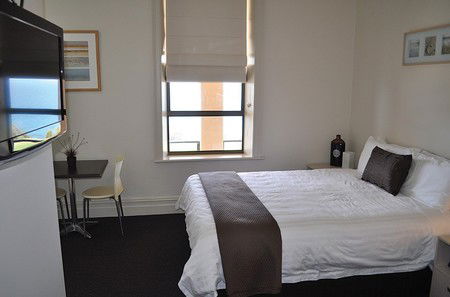 Kangaroo Island Seafront Resort - Accommodation Perth 4
