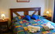 Windana Cottages - thumb 1
