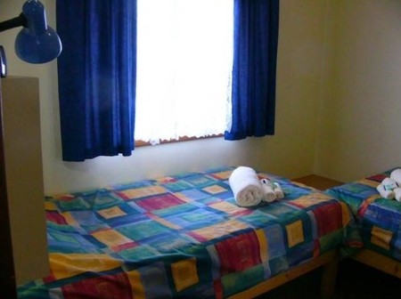 Windana Cottages - Accommodation Perth 2
