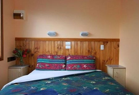 Naracoorte Holiday Park - Accommodation Perth 2