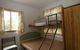Naracoorte Holiday Park - thumb 3