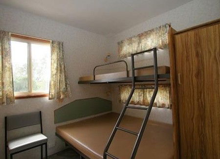 Naracoorte Holiday Park - Accommodation Perth 3