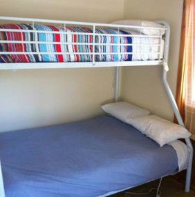 Cape Jervis Station - Accommodation Perth 2