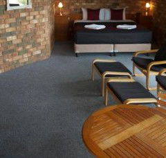 Kangaroo Island Seaside Inn - Accommodation Perth 2