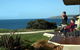 Searenity Holiday Accommodation - thumb 1