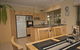Searenity Holiday Accommodation - thumb 2