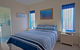 Searenity Holiday Accommodation - thumb 3