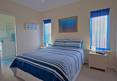 Searenity Holiday Accommodation - Accommodation Perth 3