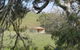 Saunders Gorge Sanctuary - Hideaway Cottage - thumb 1