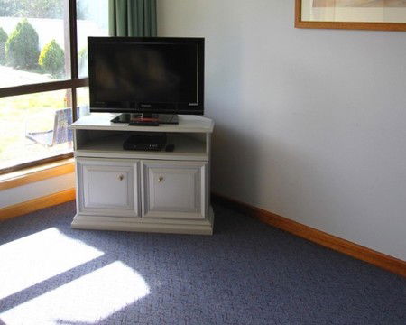 Lacepede Bay Motel And Restaurant - Accommodation Perth 3