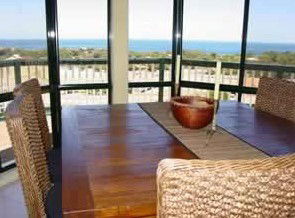 Panorama At Carrickalinga - Perth Resorts 1