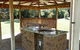 Melrose Caravan And Tourist Park - thumb 2