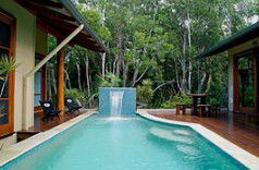 Absolute Karuna - Perth Resorts 0