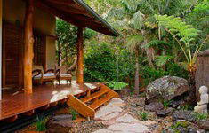 Absolute Karuna - Perth Resorts 1