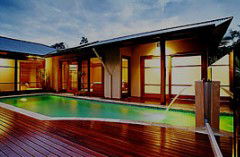 Absolute Karuna - Perth Resorts 2