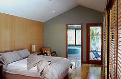 Absolute Karuna - Perth Resorts 3