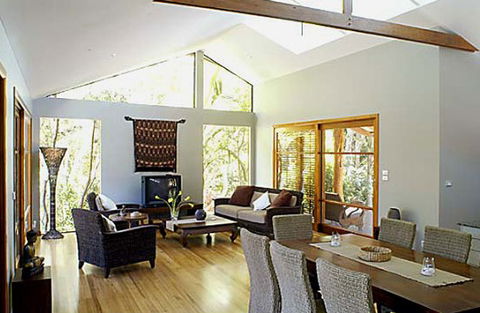 Absolute Karuna - Perth Resorts 4