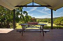 Allawah - Accommodation Perth 1