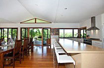 Allawah - Accommodation Perth 2