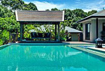 Allawah - Accommodation Perth 3