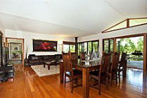 Allawah - Accommodation Perth 4