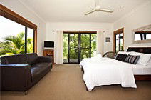 Allawah - Accommodation Perth 5