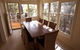 Ava Holiday Beach House - thumb 2