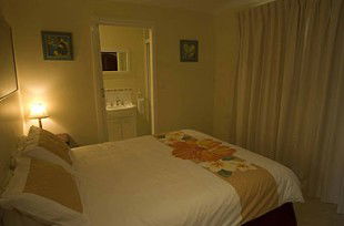 Ava Holiday Beach House - Accommodation Perth 5