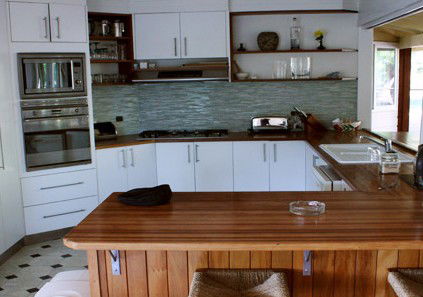 Rockinghorse Studios Resort - Accommodation Perth 1