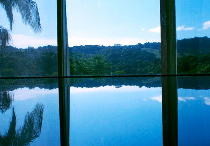 Rockinghorse Studios Resort - Accommodation Perth 2