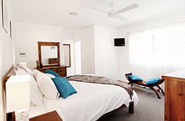 Serenity On Sallywattle - Accommodation Perth 4