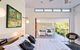 Sunblest Beach Retreat - thumb 1