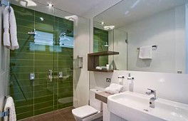 Sunblest Beach Retreat - Accommodation Perth 2