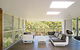 Sunblest Beach Retreat - thumb 3