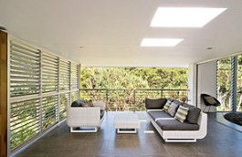 Sunblest Beach Retreat - Accommodation Perth 3