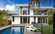 Sunblest Beach Retreat - thumb 4
