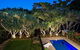 Sunblest Beach Retreat - thumb 5
