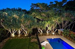 Sunblest Beach Retreat - Accommodation Perth 5