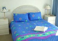 The Landing - Accommodation Perth 0