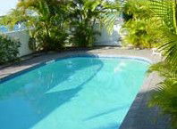 The Landing - Accommodation Perth 1