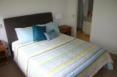Mariner's Reach - Accommodation Perth 0