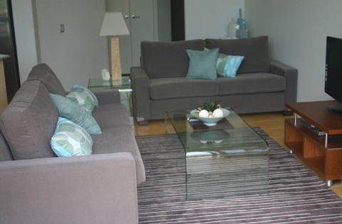 Mariner's Reach - Accommodation Perth 2